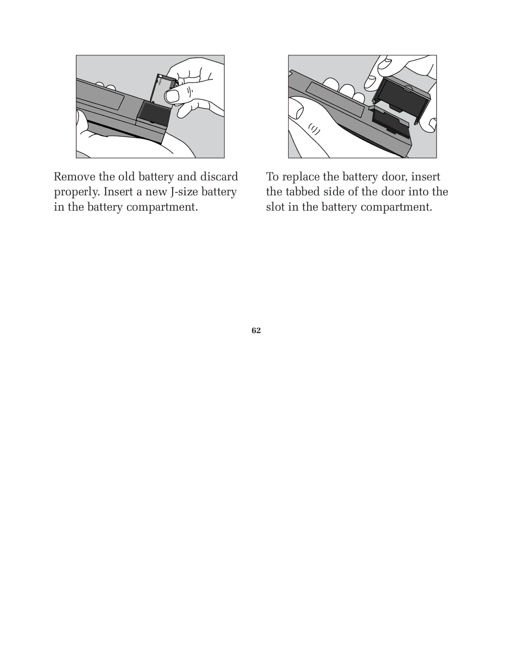 Lifescan blood glucose monitoring system manual OV-6 