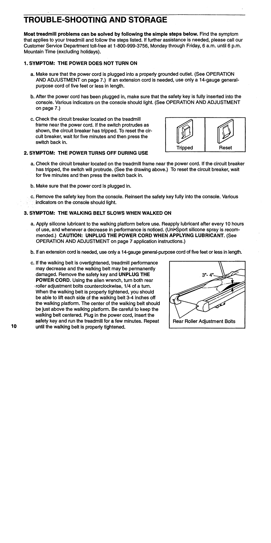 Lifestyles 831.29742 manual 