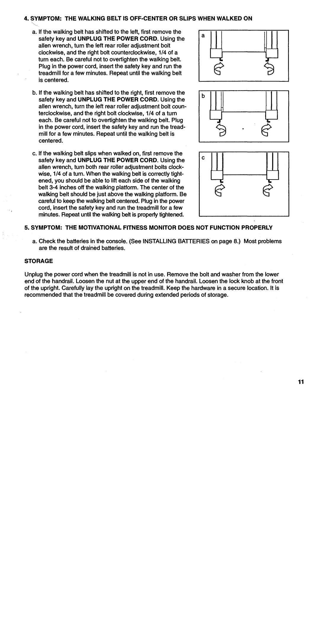 Lifestyles 831.29742 manual 