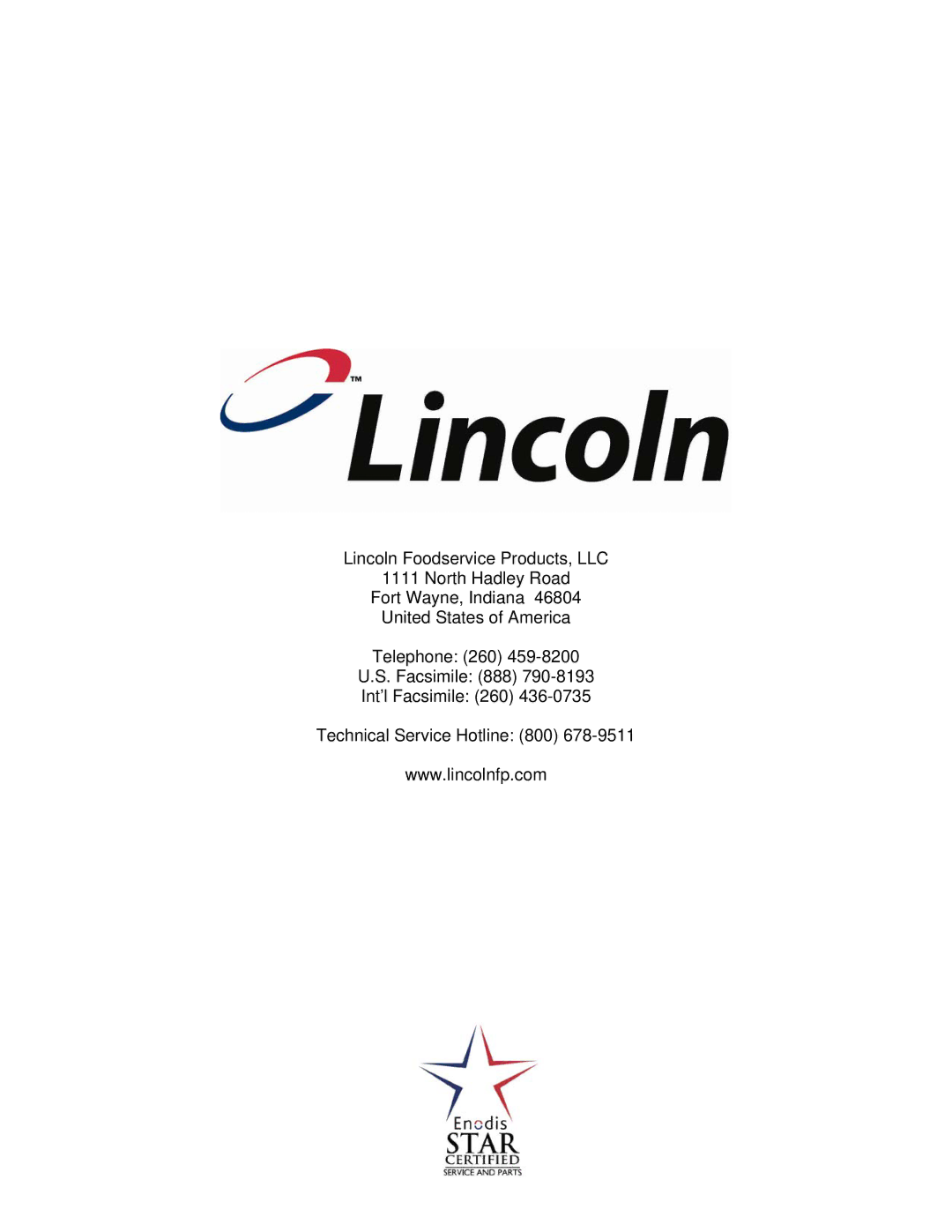 Lincoln 1455, 1421-000-E, 1454 service manual 