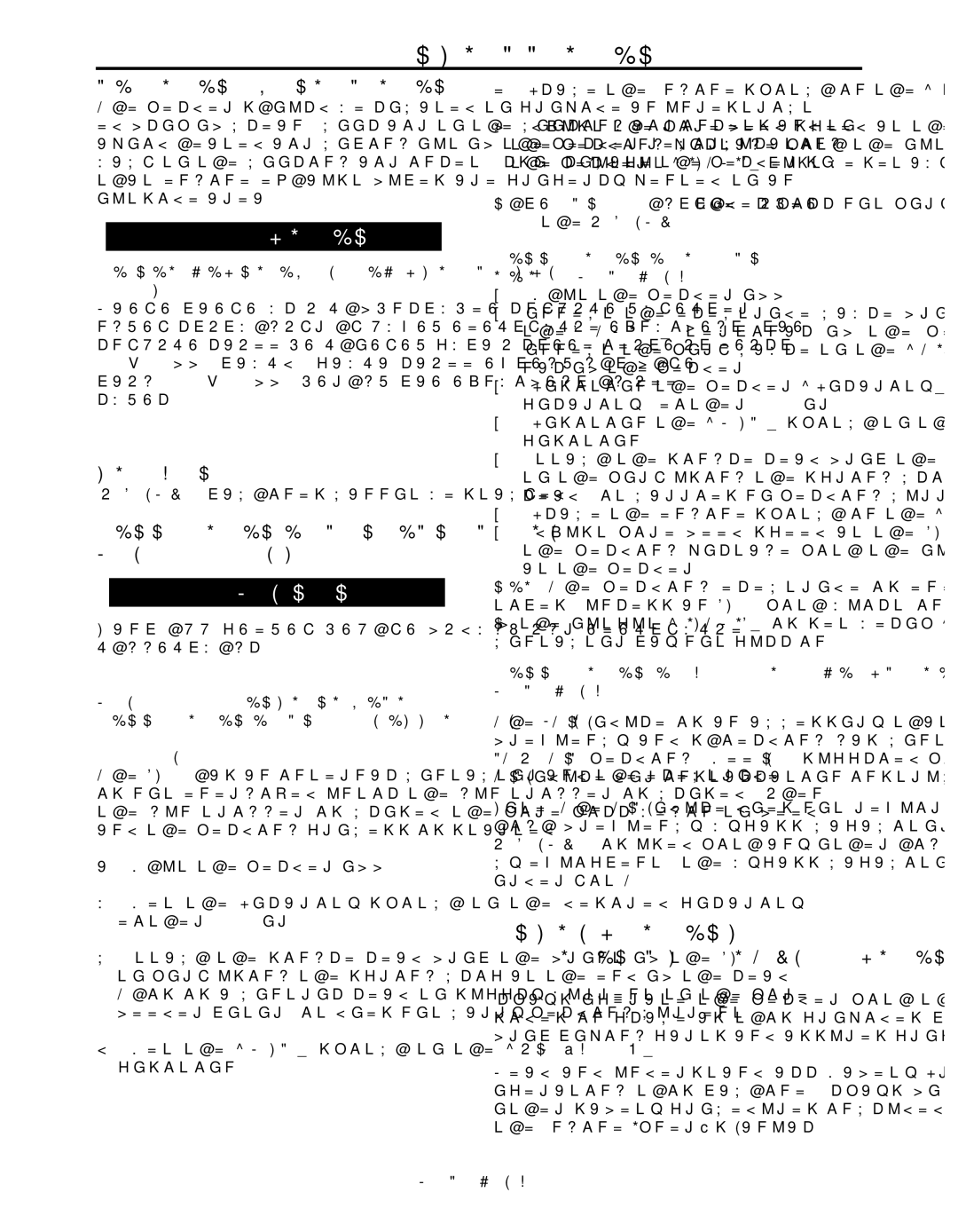 Lincoln Electric IM927 manual Instructions, Location / Ventilation, Stacking, Connection of Lincoln Electric Wire Feeders 