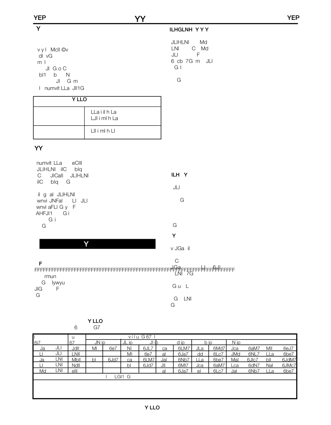 Lincoln Electric IM927 manual Welder Operation, Auxiliary Power 