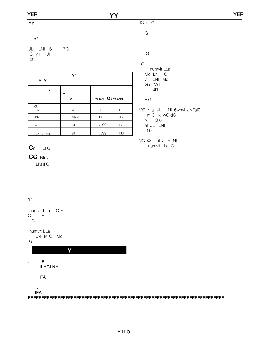 Lincoln Electric IM927 manual Auxiliary Power While Welding, Simultaneous Welding and Power, Standby Power Connections 