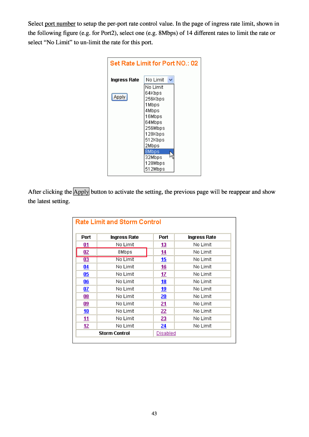 Lindy 25010 user manual 