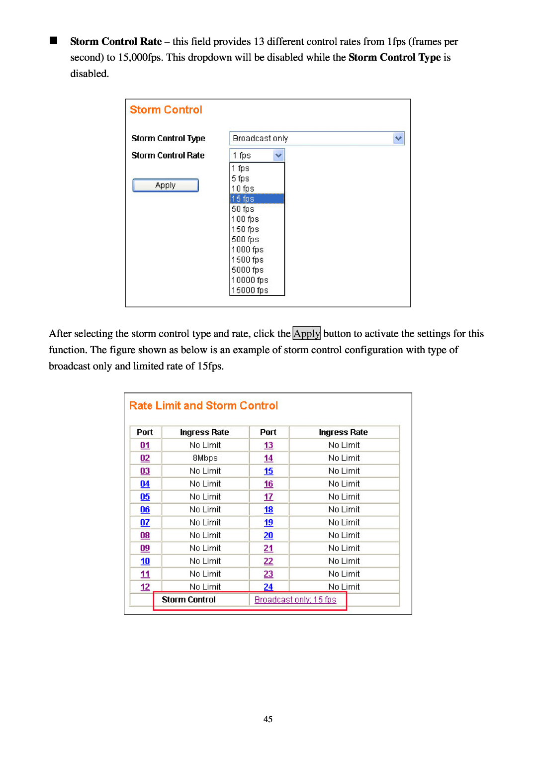 Lindy 25010 user manual 