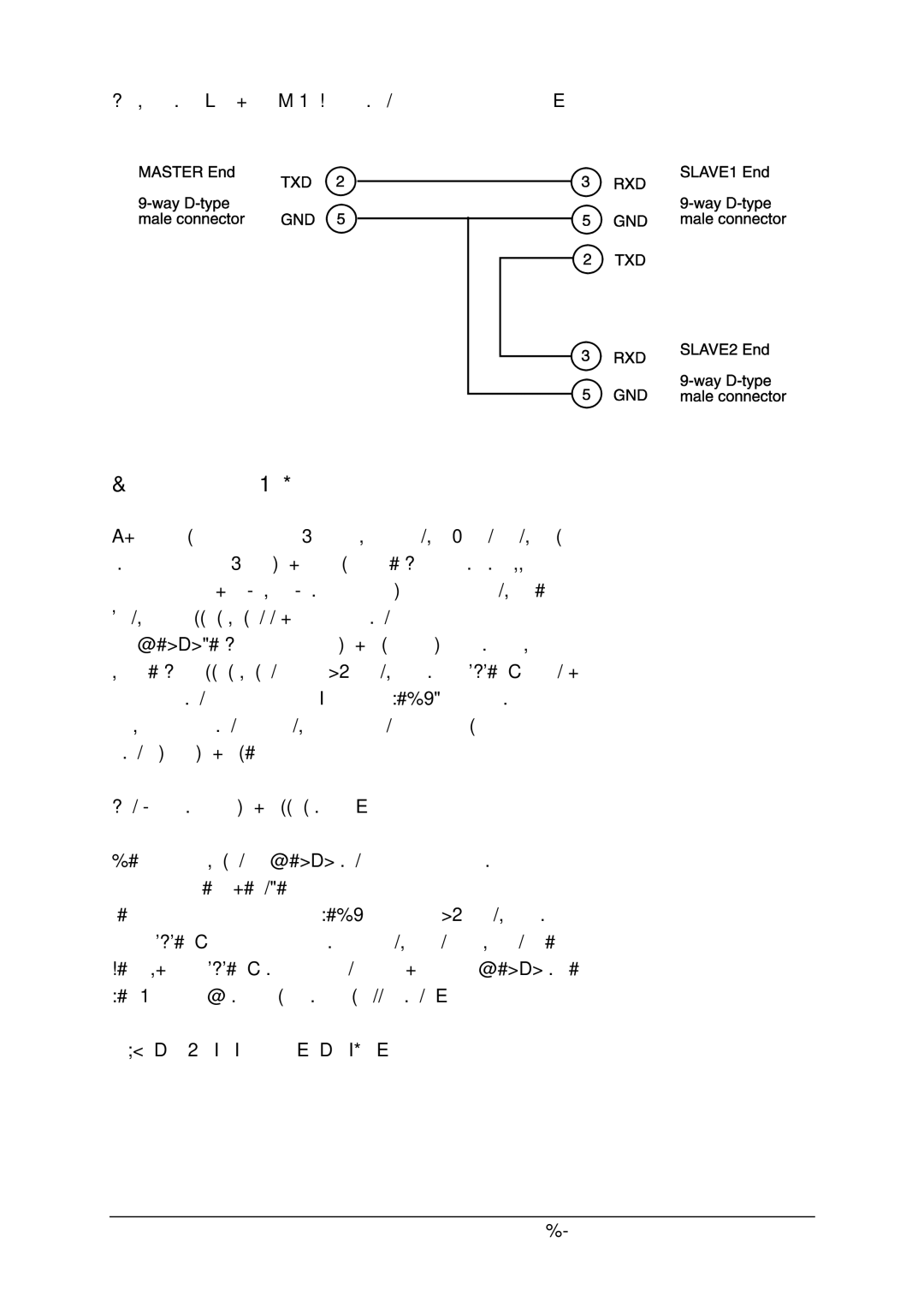 Lindy 32354, 32353 manual LYLOGactivitylogdestinationcomport, Whereitisnecessarytokeeptrackofwhichus ershave 