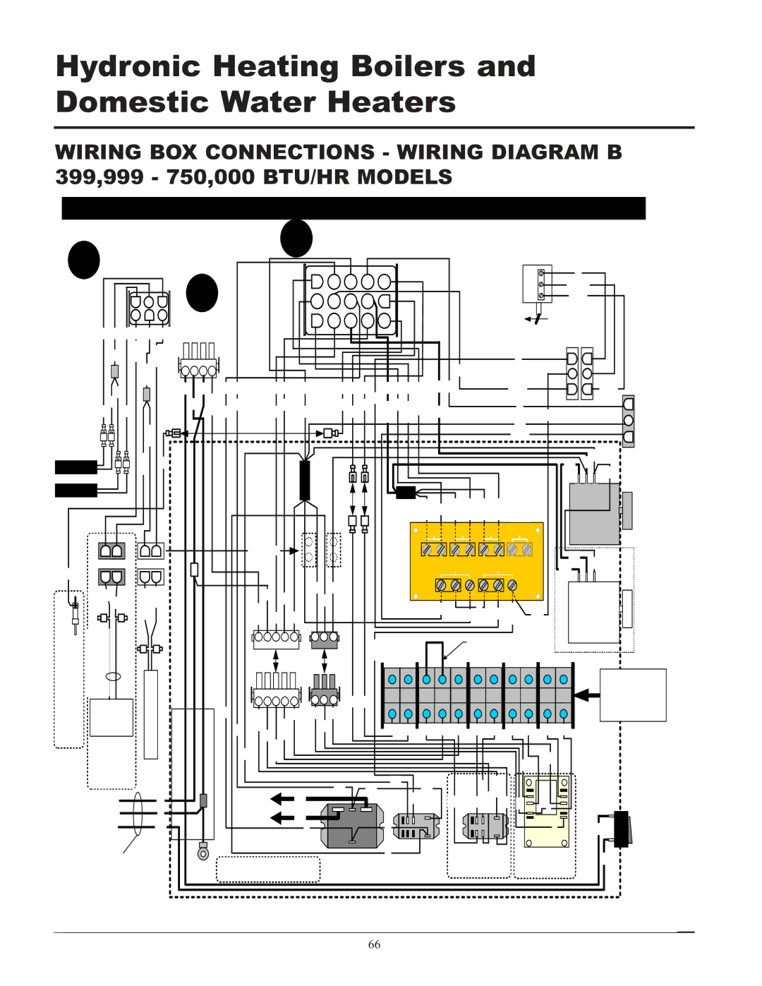 Lochinvar 999 - 750, CF-CH(E)-i&s-08, 399 service manual Hydronic Heating Boilers and Domestic Water Heaters 