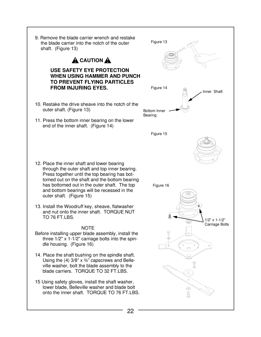 Locke MP-148, MP-160, MP-172, MP-160, MP-148, MP-172 manual 