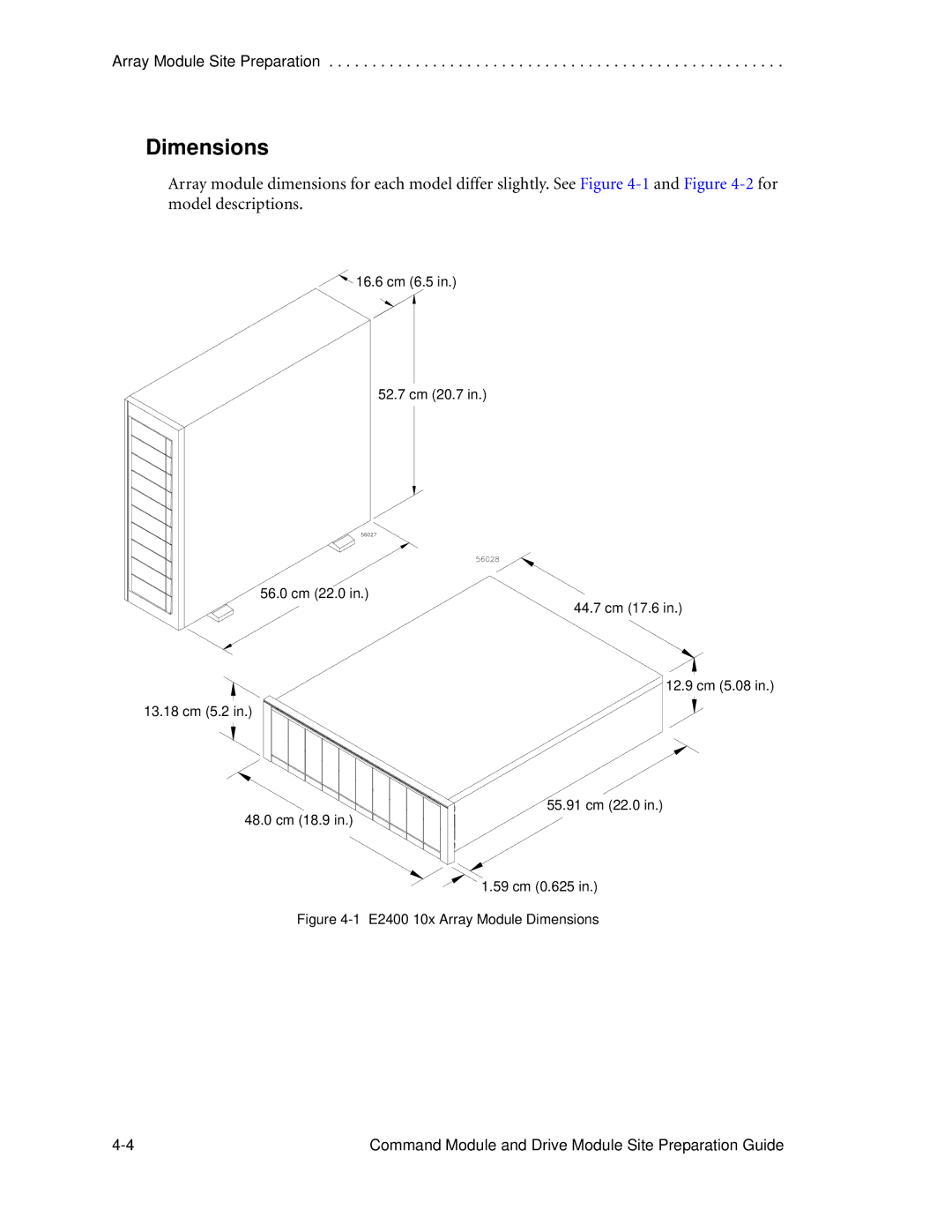 LSI AP1172-E1 manual Dimensions 