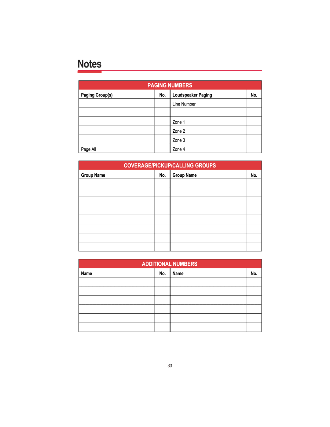 Lucent Technologies 108522426 manual 