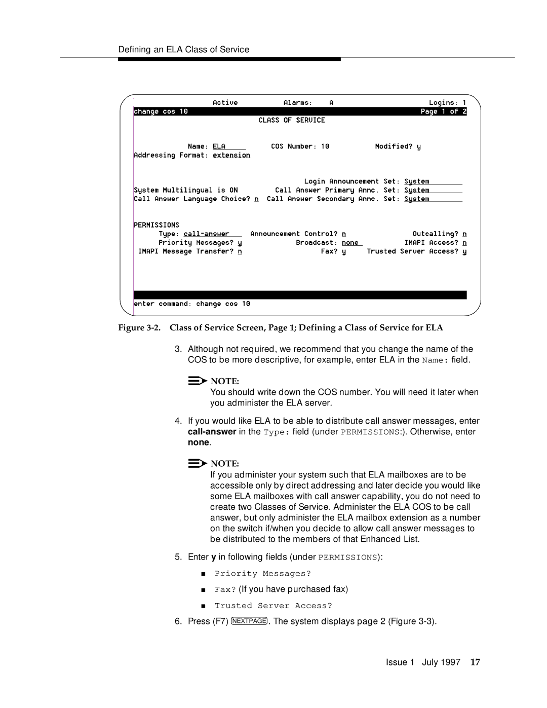 Lucent Technologies 585-310-575 manual Fax? If you have purchased fax 