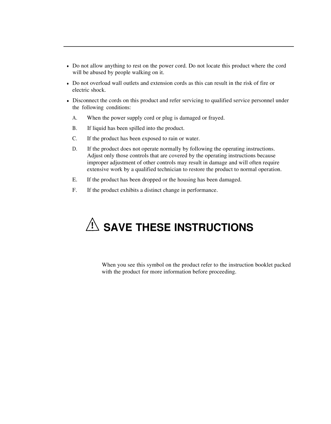 Lucent Technologies 7400B manual 