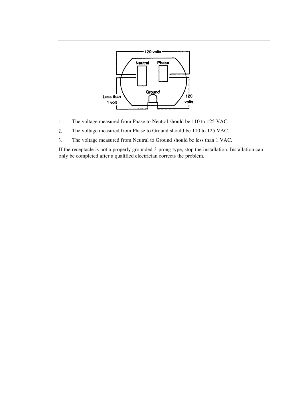 Lucent Technologies 7400B manual 