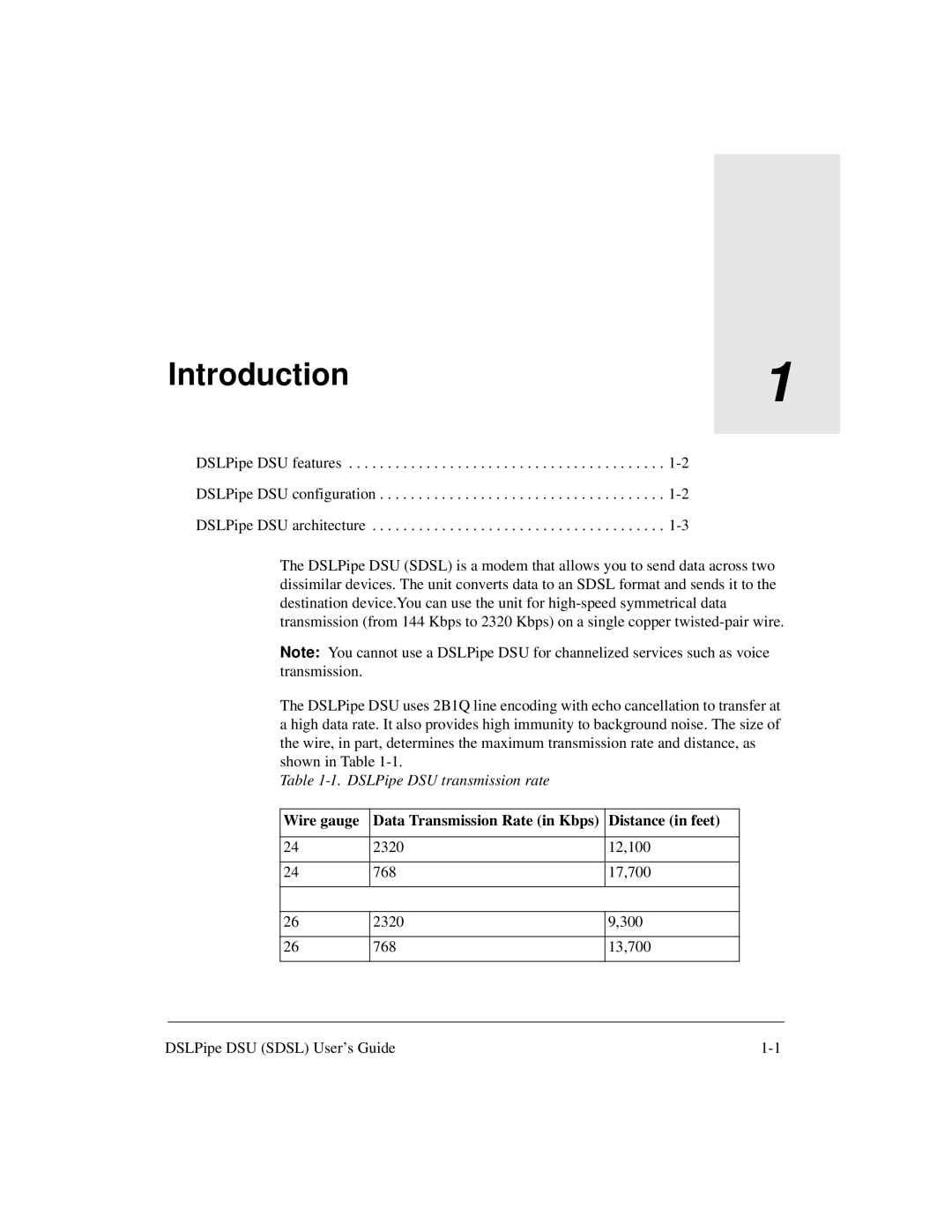 Lucent Technologies 7820-0657-001 manual Introduction 