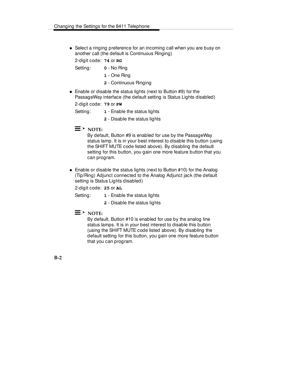 Lucent Technologies Comcode 108239393 manual 