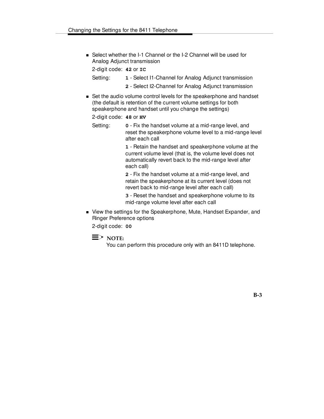 Lucent Technologies Comcode 108239393 manual 