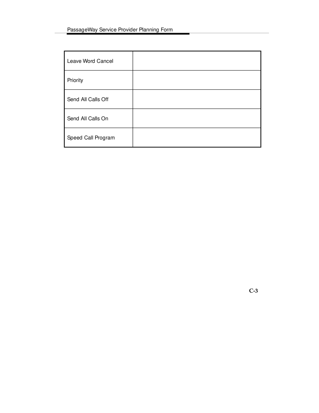 Lucent Technologies Comcode 108239393 manual 