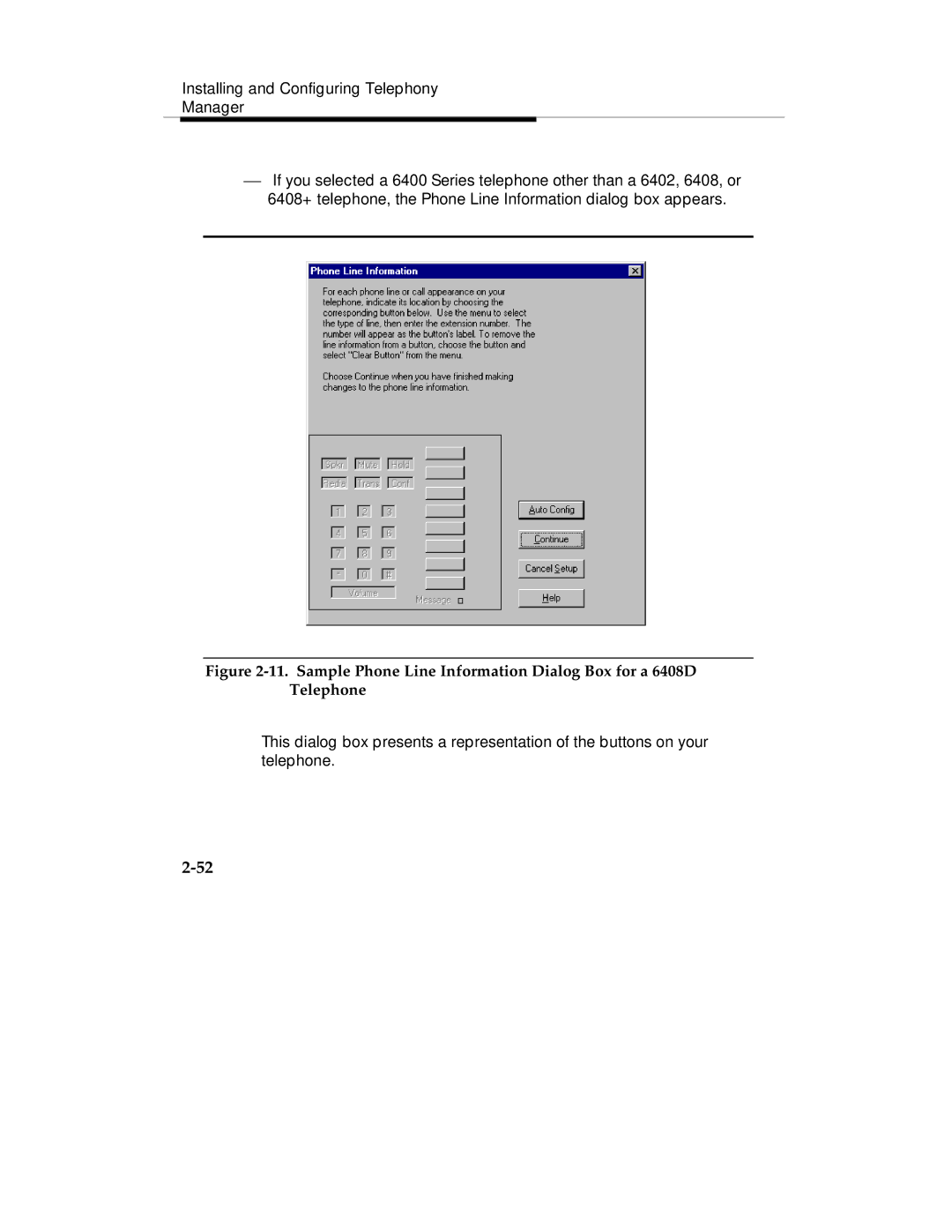 Lucent Technologies Comcode 108239393 manual 