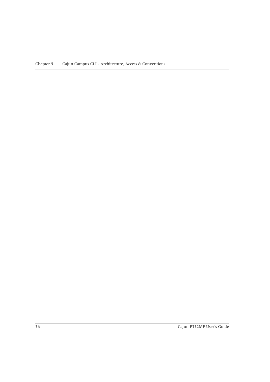 Lucent Technologies P332MF manual 