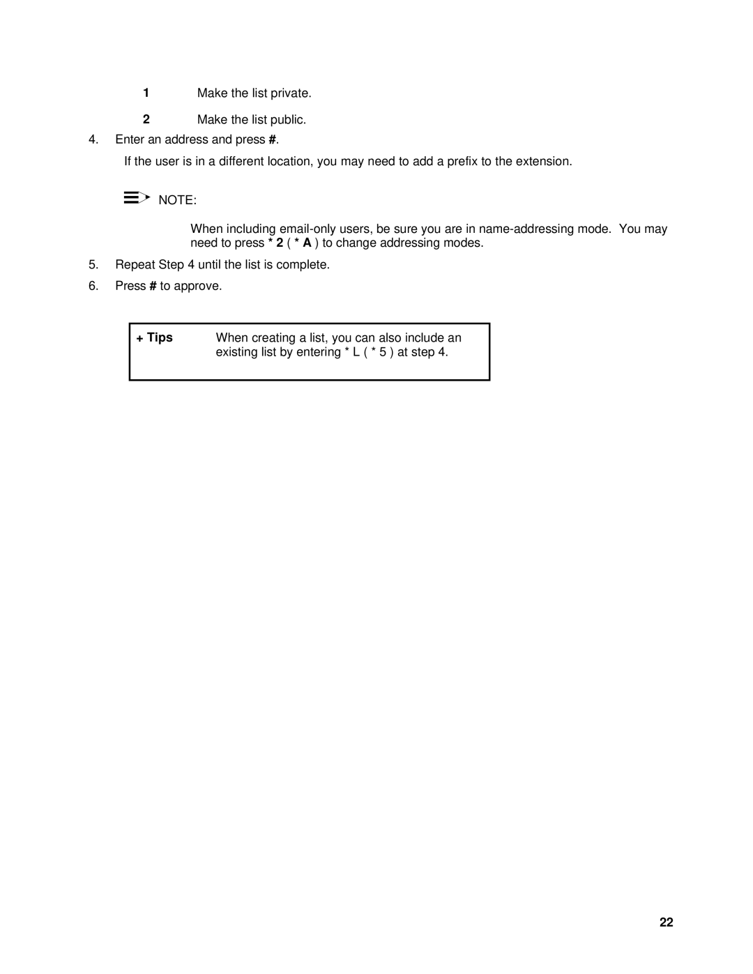 Lucent Technologies SYSTEM 85, System 75 manual 