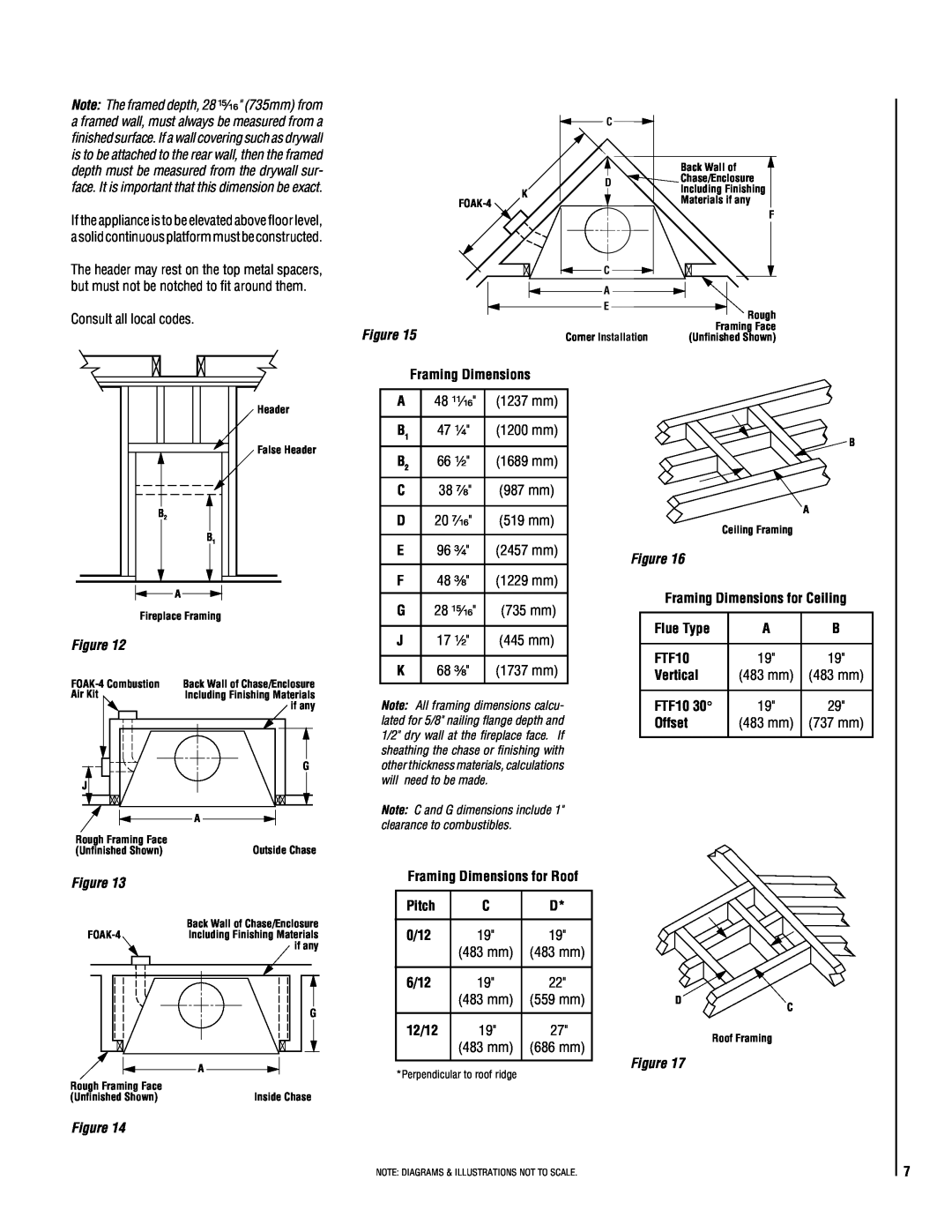Lucent Technologies TM-4500 installation instructions 
