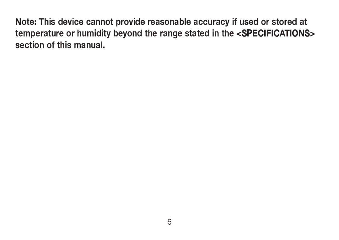 Lumiscope 1143 instruction manual 