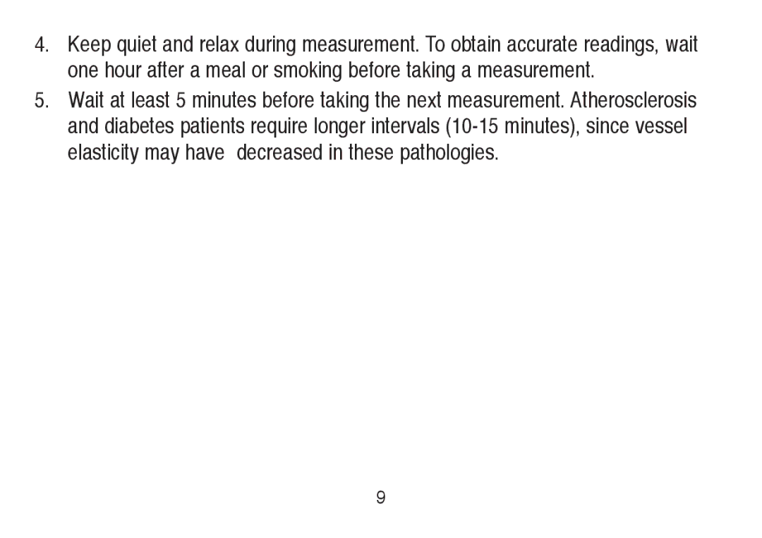 Lumiscope 1143 instruction manual 