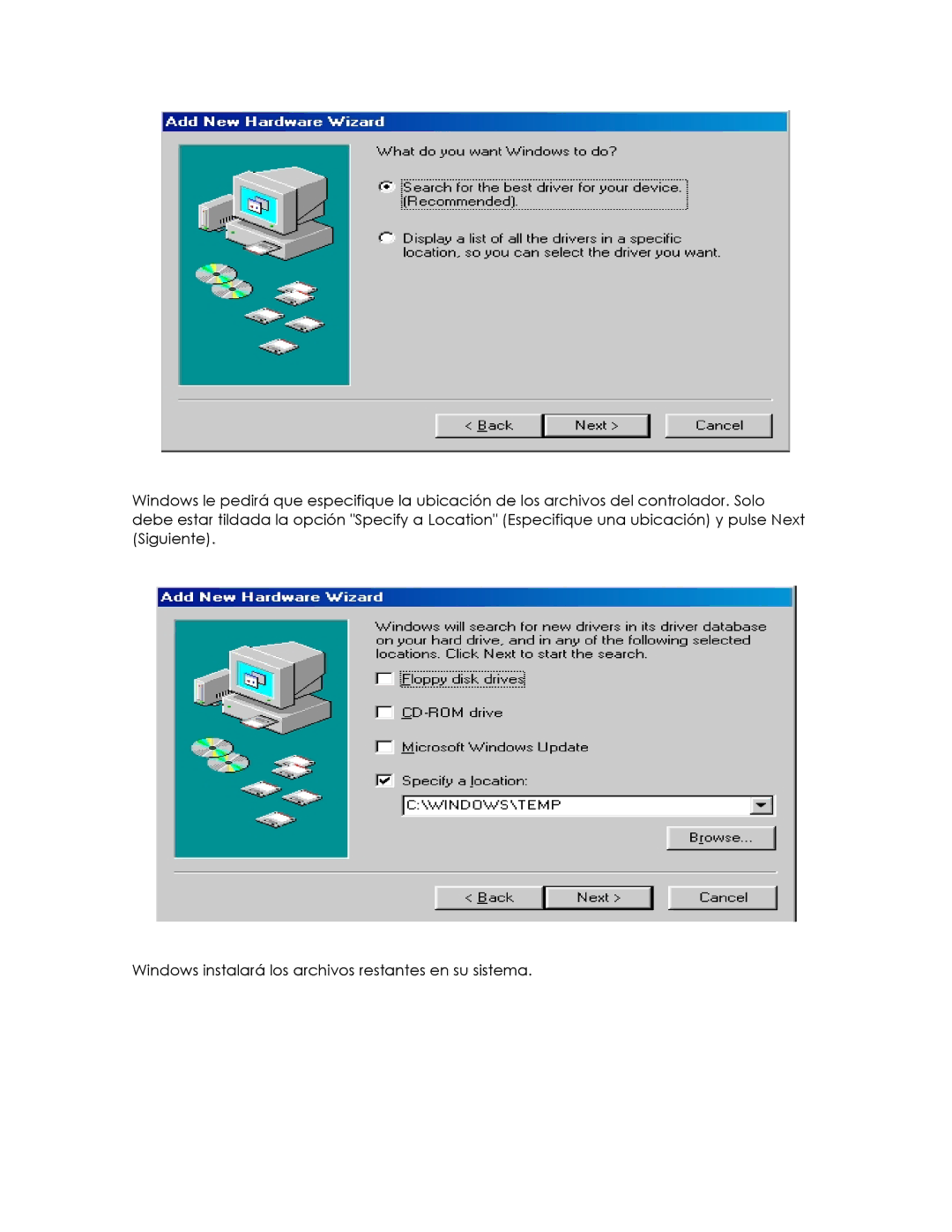 M-Audio OMNISTUDIO manual 