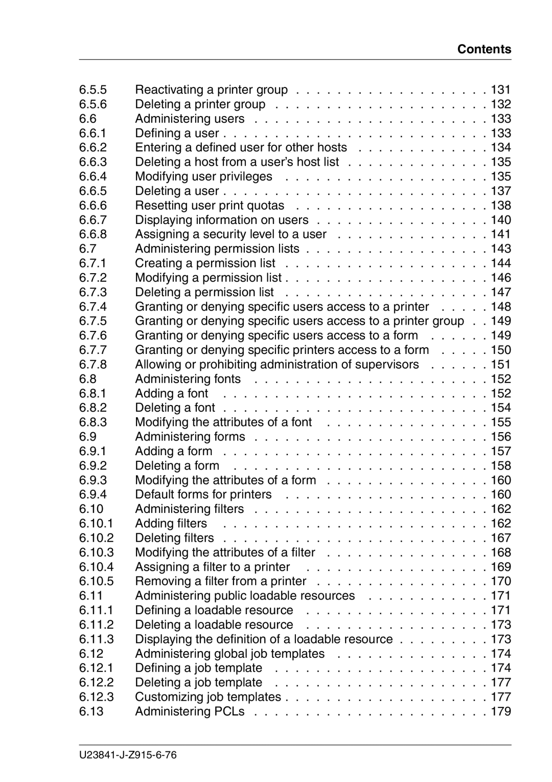 Mackie V7.0 manual 148, 150, 174 