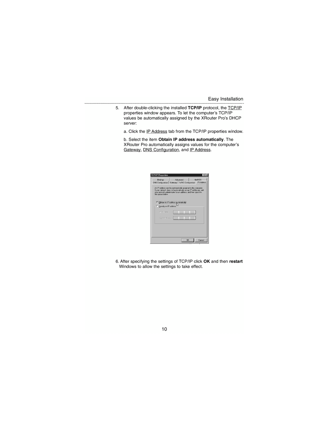 Macsense Connectivity MIH-130 user manual Easy Installation 