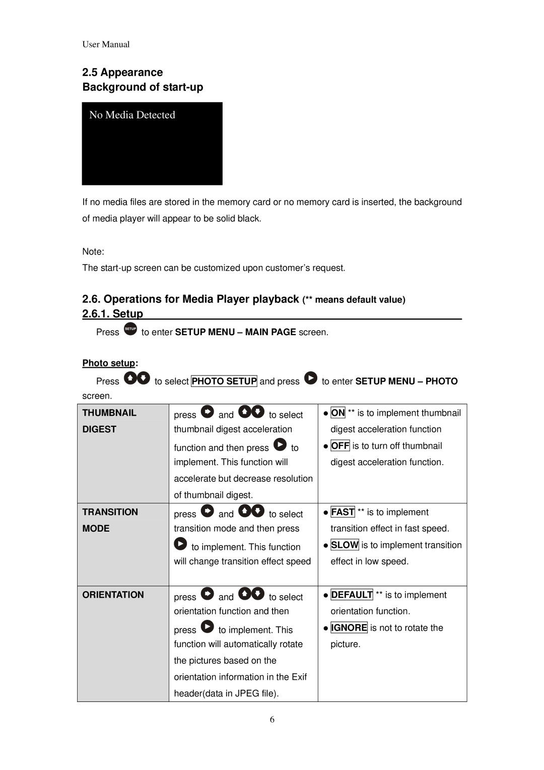 Macsense Connectivity none manual Appearance Background of start-up 