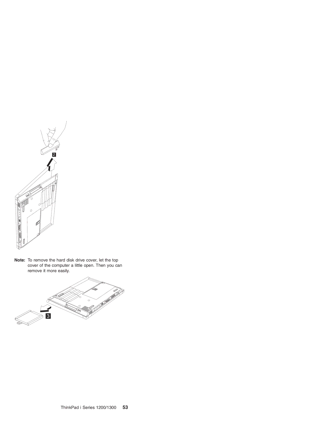 Madge Networks manual ThinkPad i Series 1200/1300 