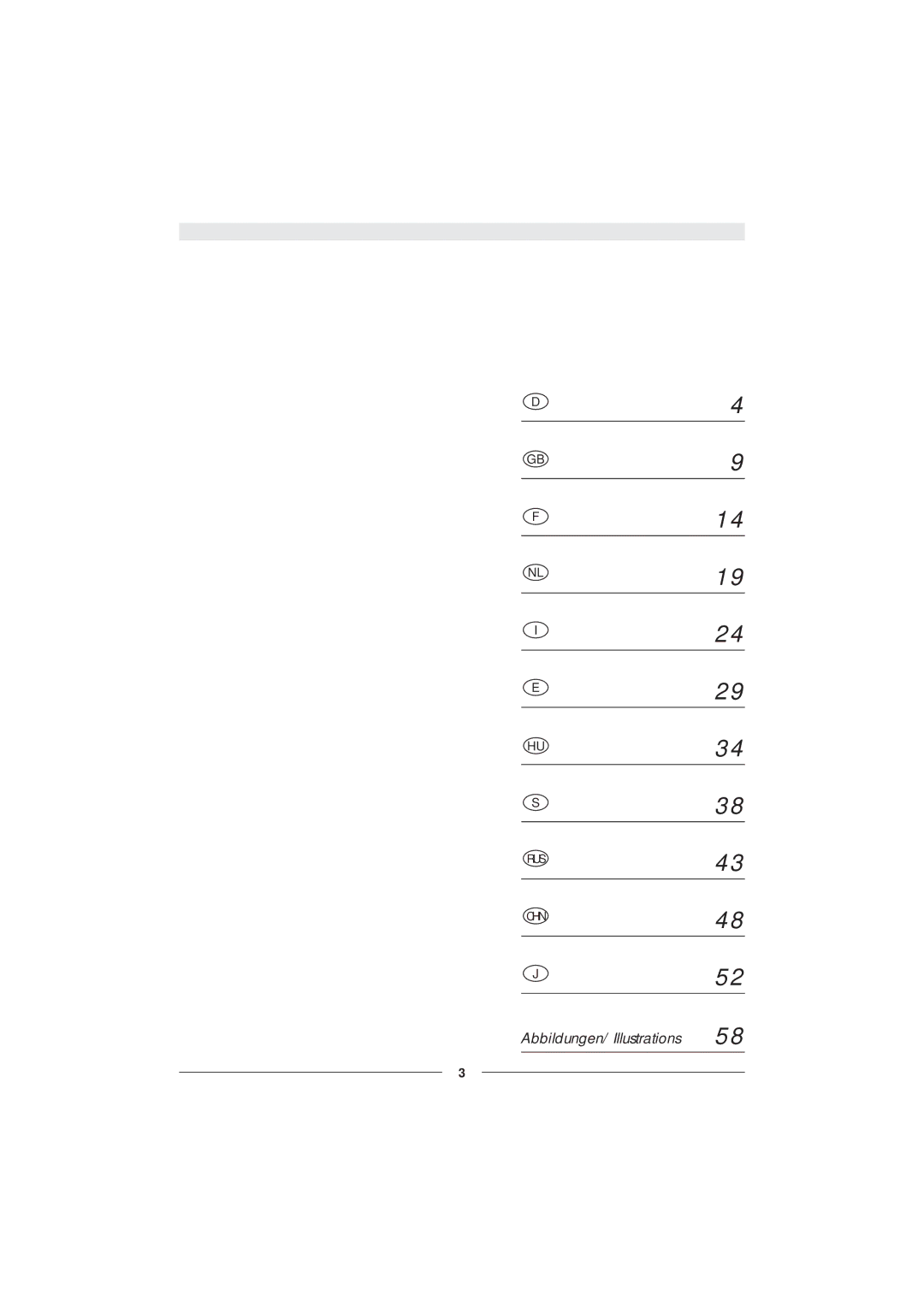 Magnat Audio Neo Flex 130 owner manual Abbildungen/Illustrations 