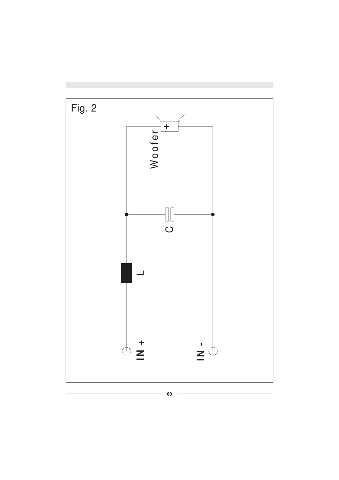 Magnat Audio Neo Flex 130 owner manual O f e r 