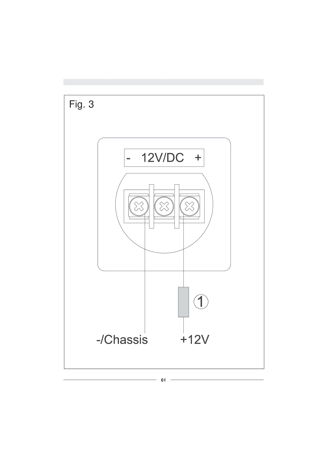 Magnat Audio Neo Flex 130 owner manual 