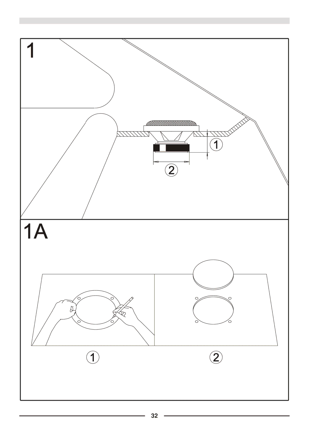 Magnat Audio PRO 1620, PRO 1320, PRO 6930 owner manual 