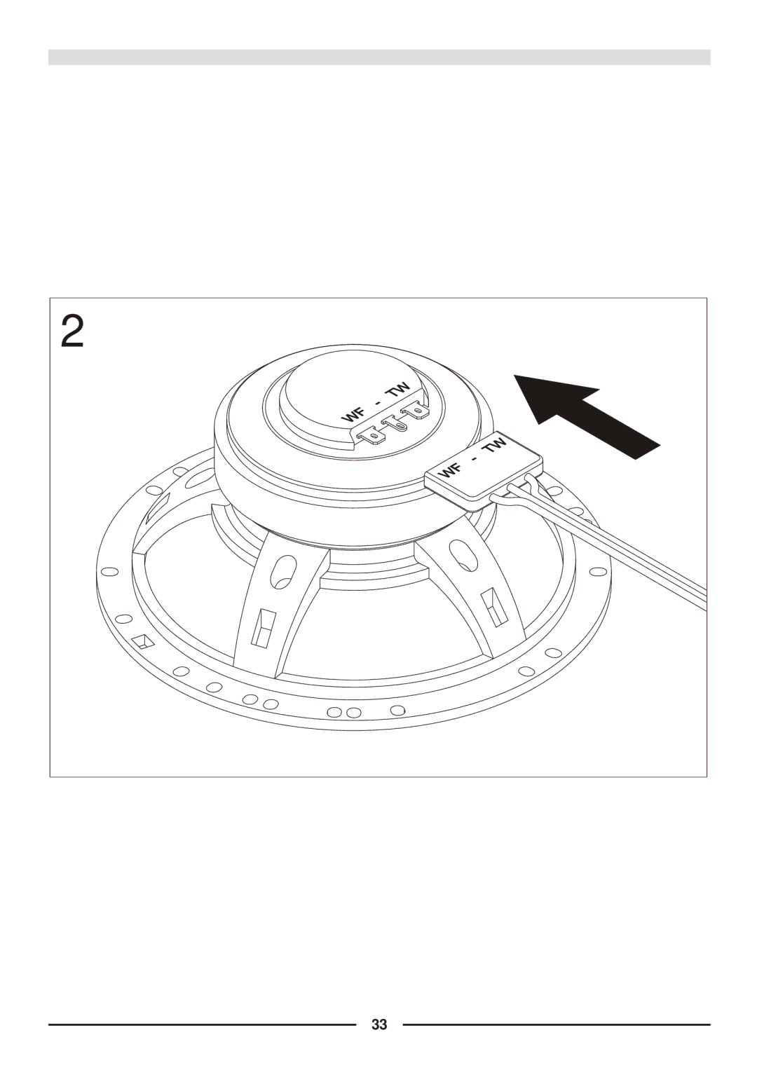 Magnat Audio PRO 1320, PRO 6930, PRO 1620 owner manual 