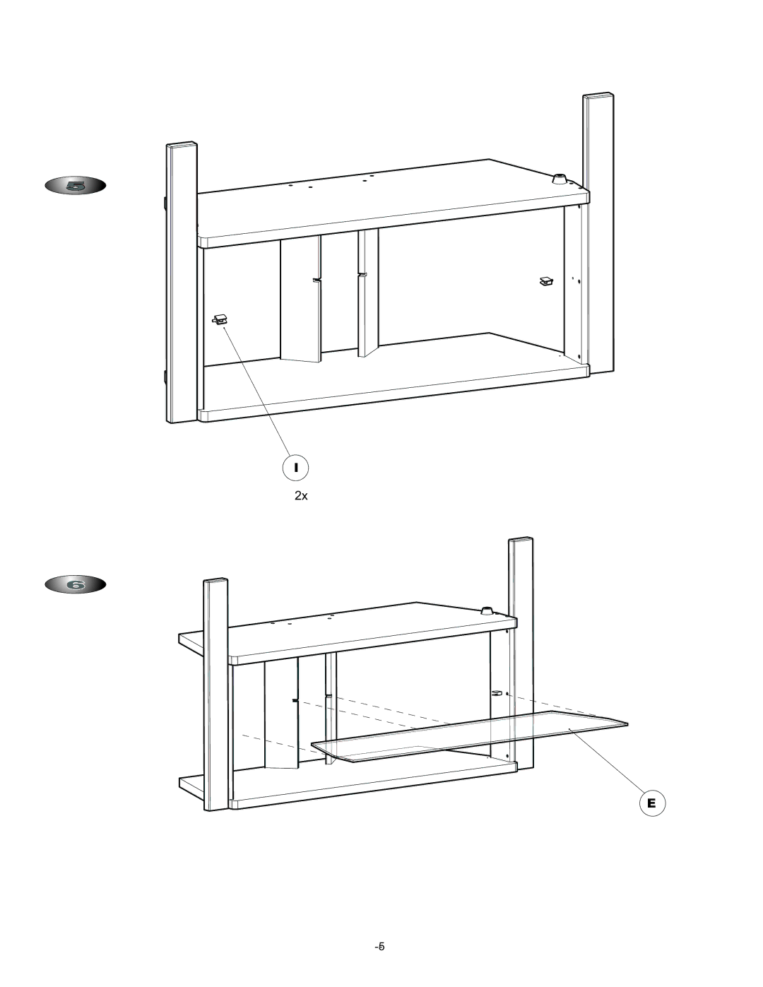 Magnavox 50ML8305D/17 manual 