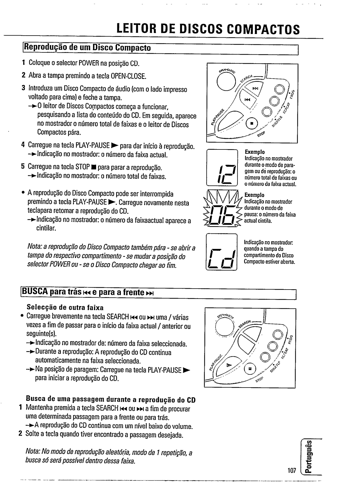 Magnavox AZ6060 manual 