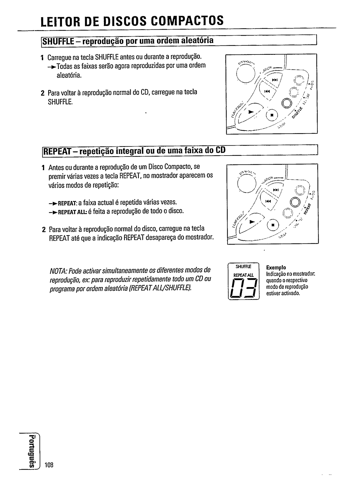 Magnavox AZ6060 manual 