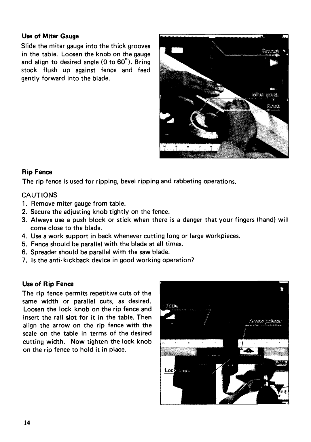 Makita 2708 instruction manual 