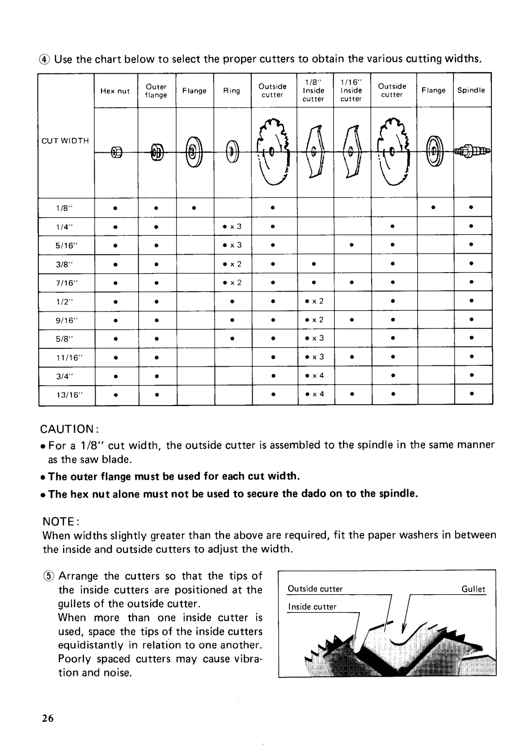 Makita 2711 instruction manual +t o 