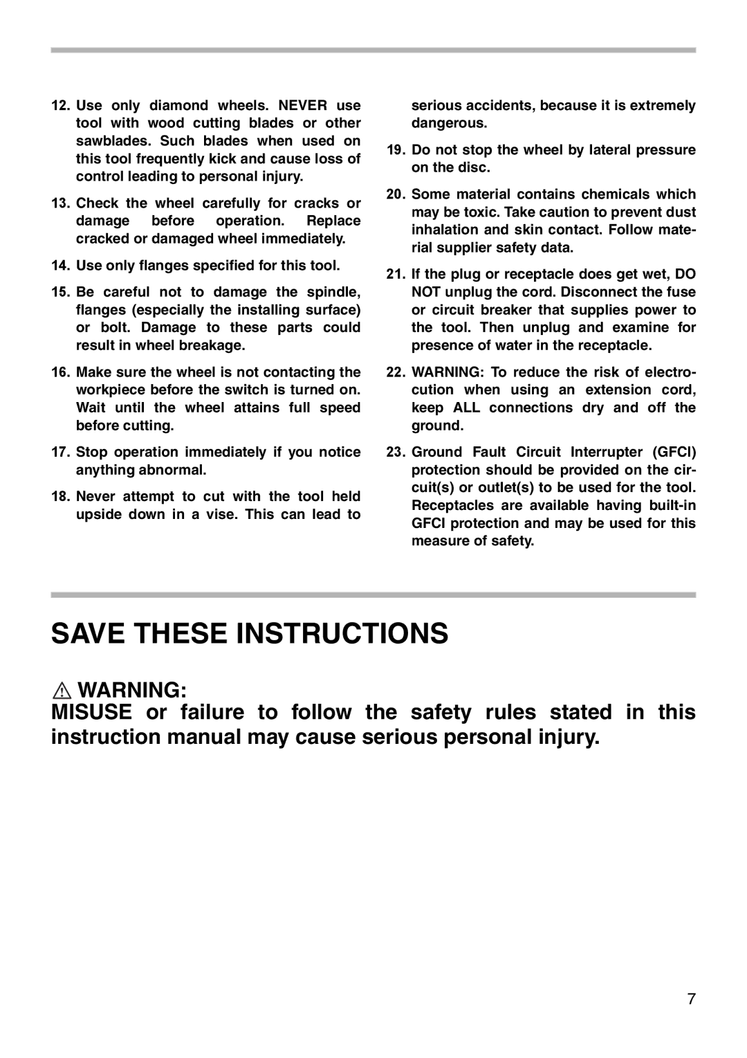 Makita 4101RH instruction manual 