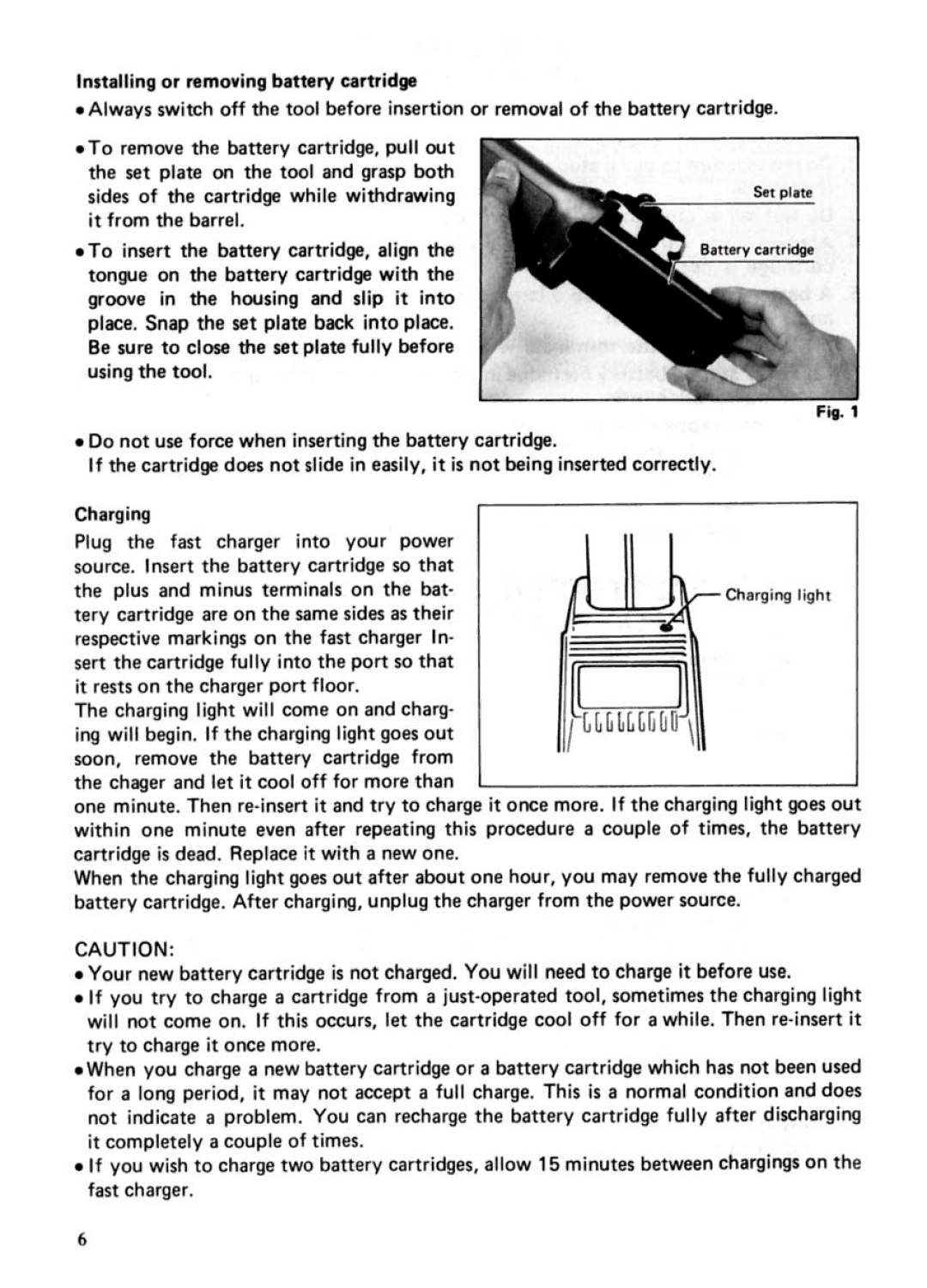 Makita 4300DW manual 