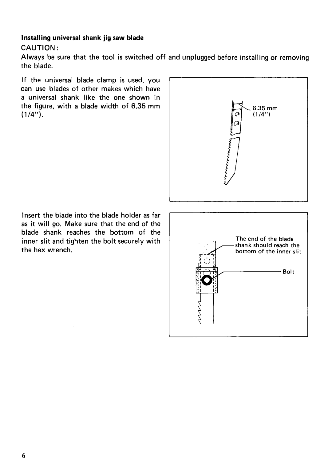 Makita 4303C specifications 