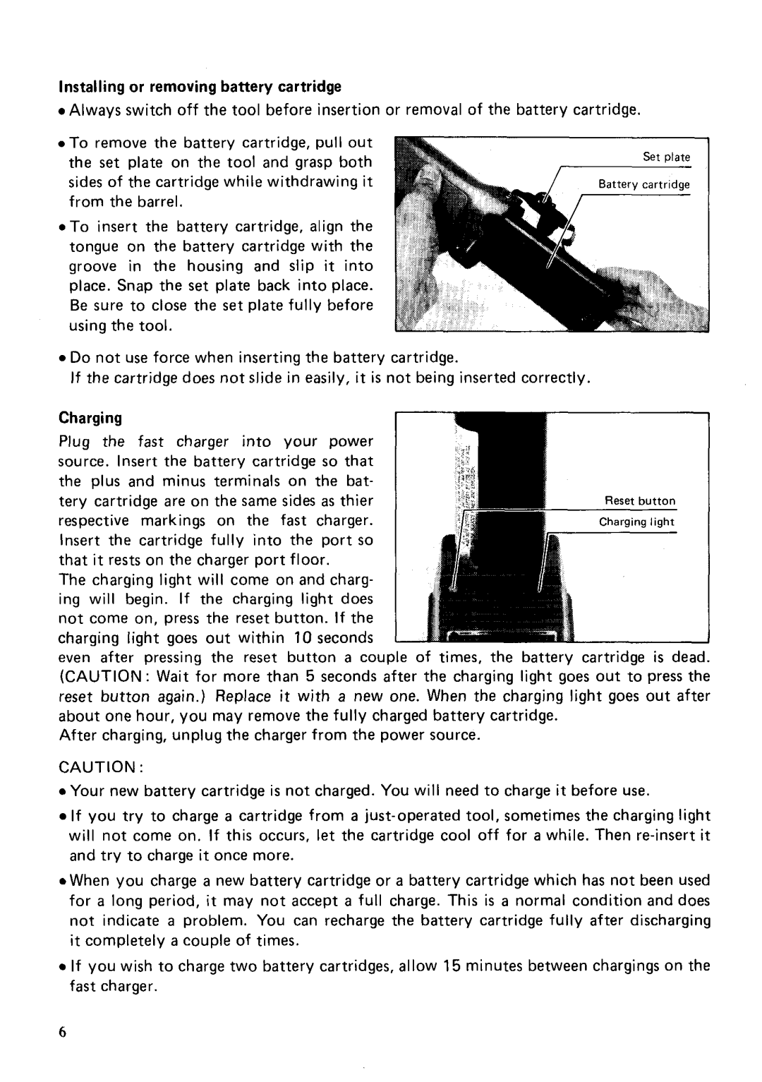 Makita 4307DW instruction manual 