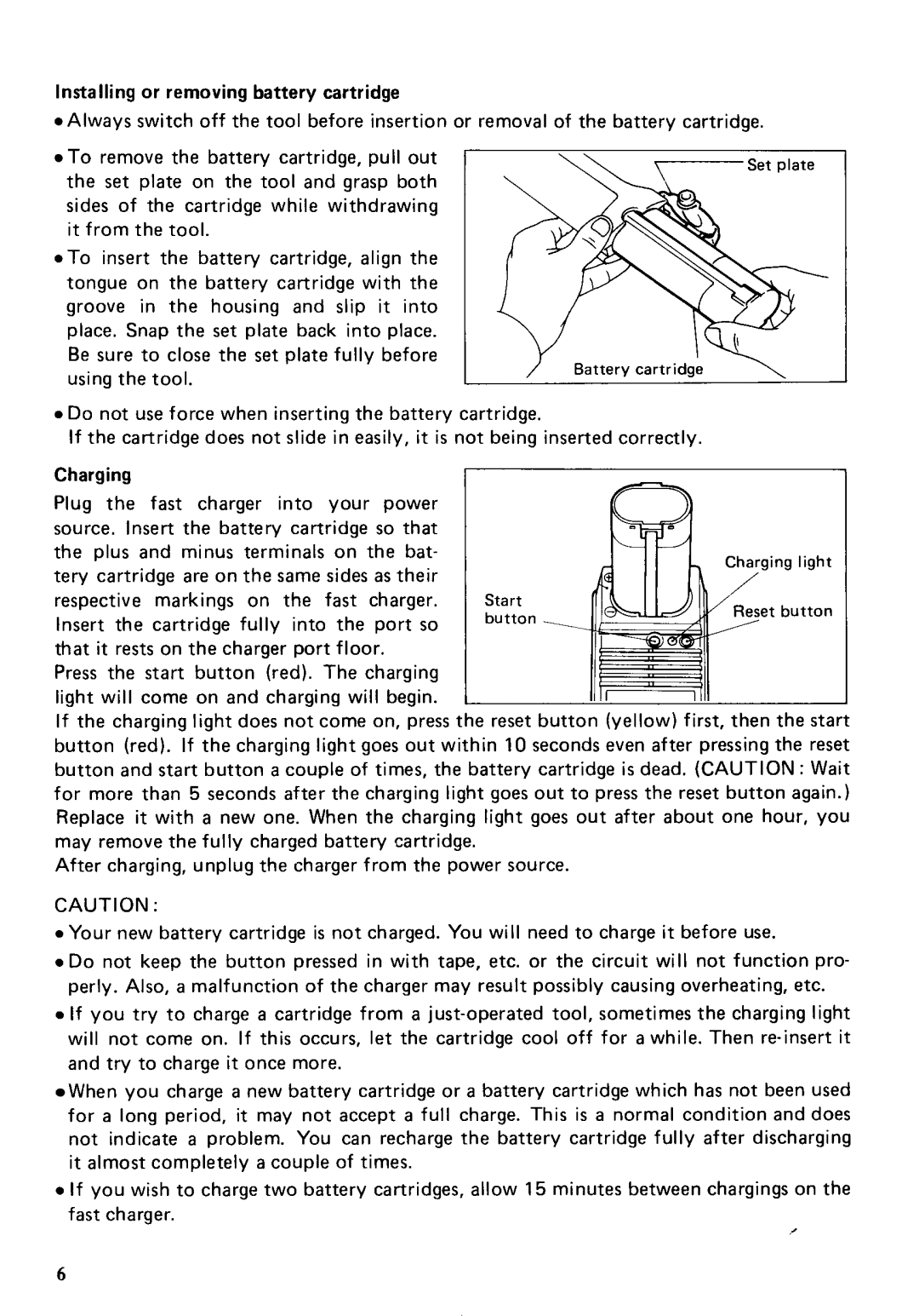 Makita 4399DW specifications 