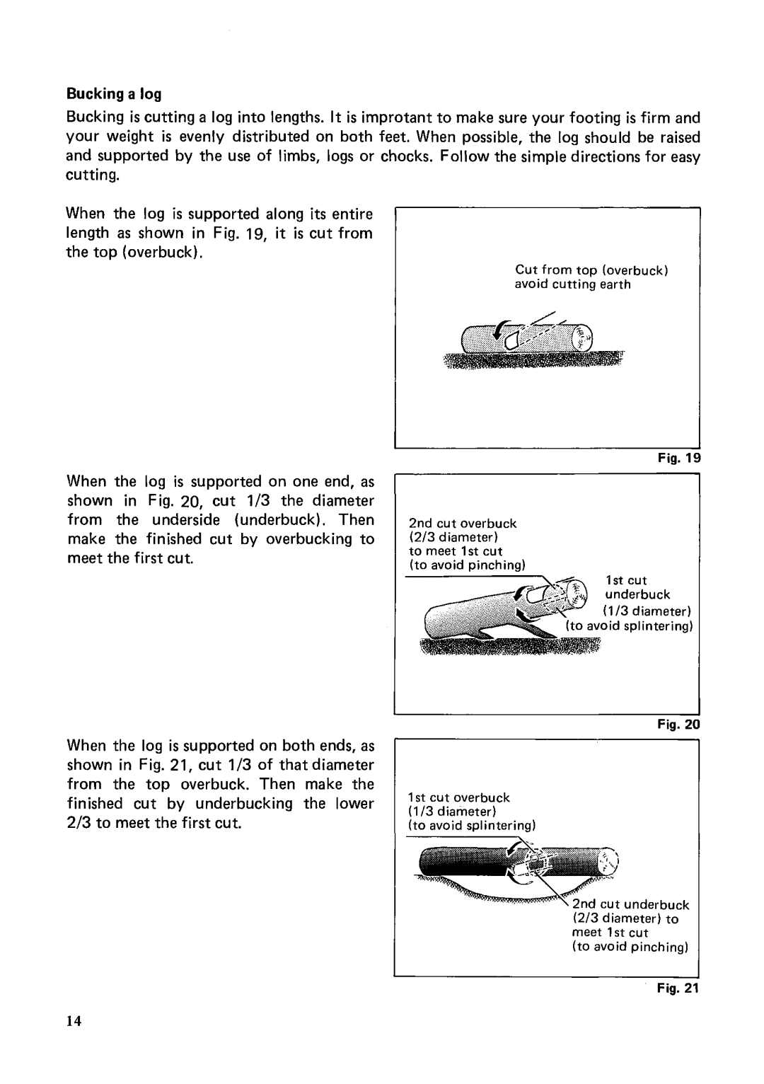 Makita 5012B manual 