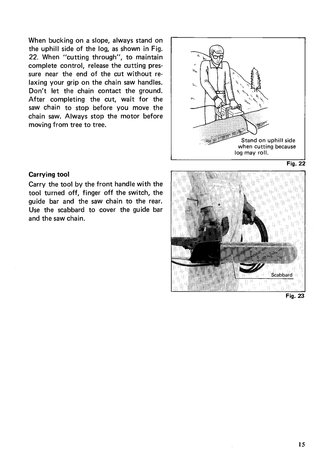 Makita 5012B manual 