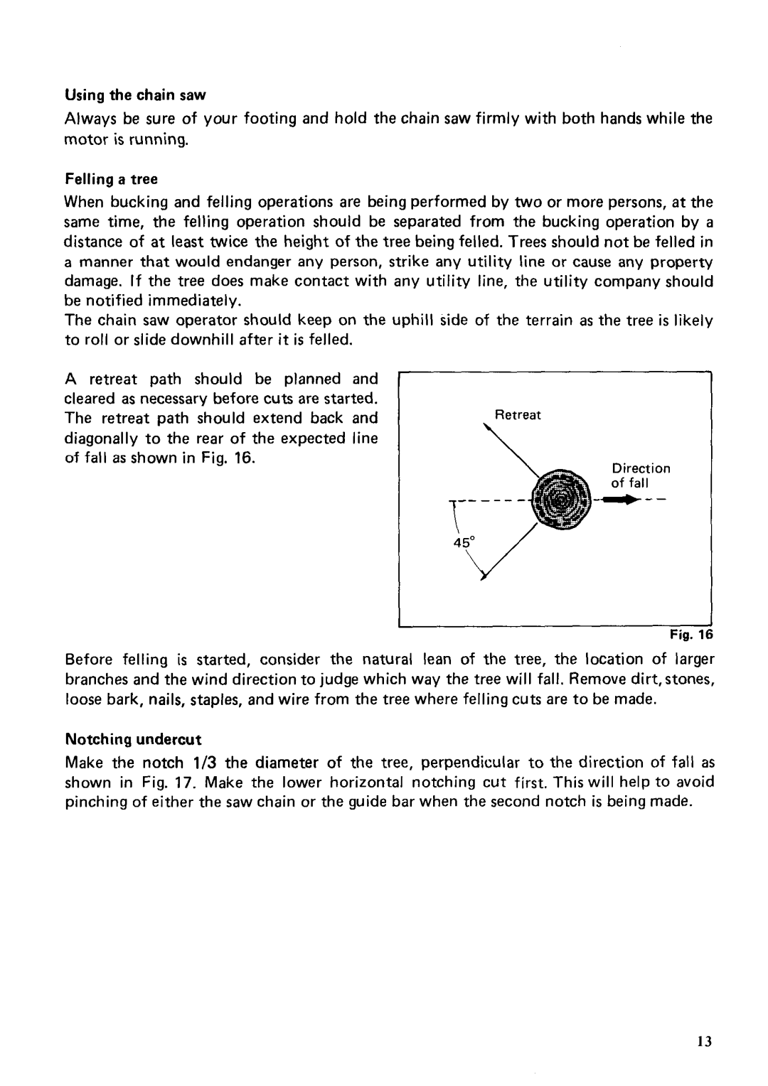 Makita 5016N8 specifications Treat 